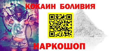 ECSTASY Гагарин