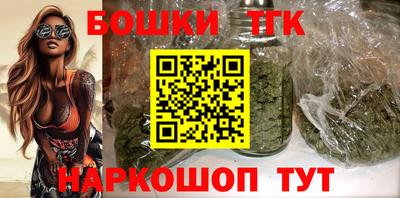 ECSTASY Гагарин