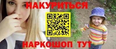 сатива Гатчина