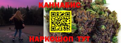 ECSTASY Гагарин