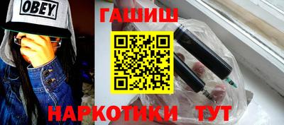 ECSTASY Гагарин